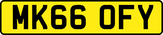 MK66OFY