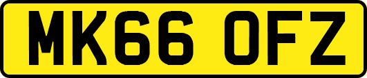 MK66OFZ