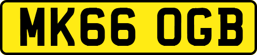 MK66OGB