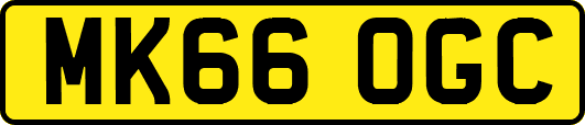 MK66OGC