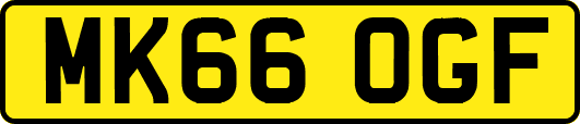 MK66OGF