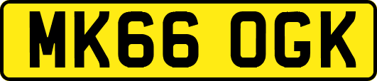 MK66OGK
