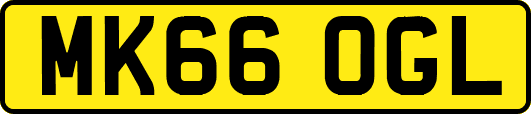 MK66OGL