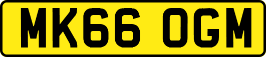 MK66OGM