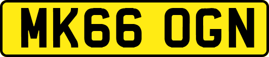 MK66OGN