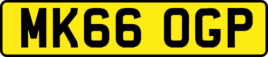 MK66OGP