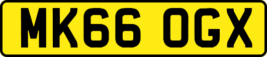 MK66OGX