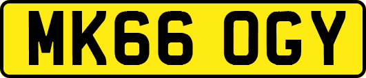 MK66OGY