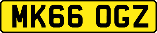 MK66OGZ
