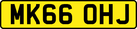 MK66OHJ