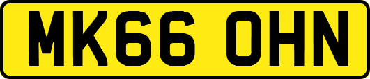 MK66OHN