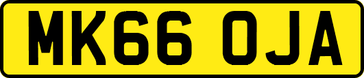 MK66OJA