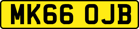 MK66OJB
