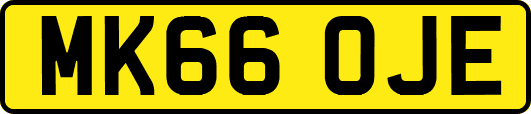 MK66OJE