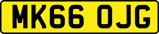 MK66OJG