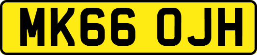 MK66OJH