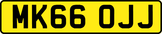 MK66OJJ