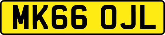 MK66OJL