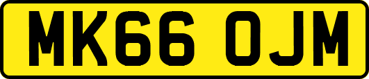 MK66OJM