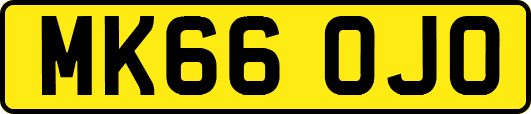 MK66OJO