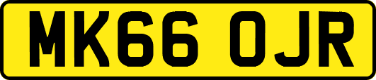 MK66OJR
