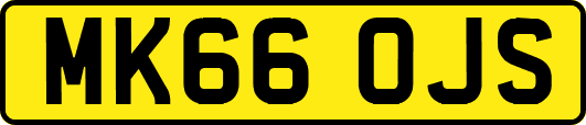 MK66OJS