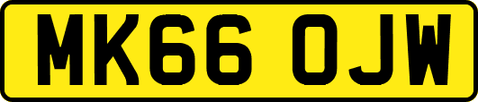 MK66OJW