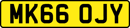 MK66OJY