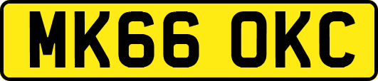 MK66OKC