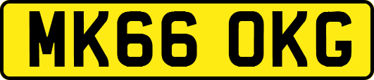 MK66OKG