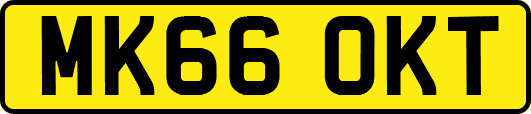 MK66OKT