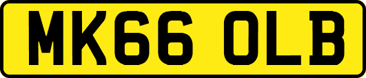 MK66OLB