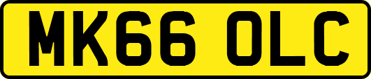 MK66OLC