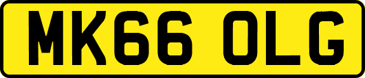 MK66OLG