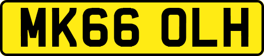 MK66OLH