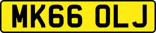 MK66OLJ