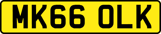 MK66OLK