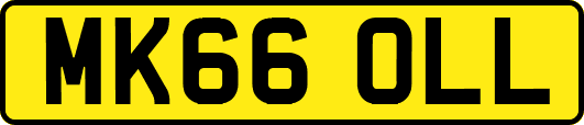 MK66OLL