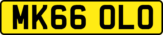MK66OLO
