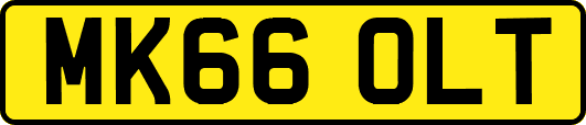 MK66OLT