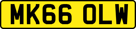 MK66OLW
