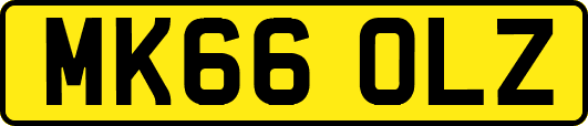 MK66OLZ