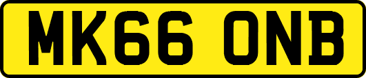 MK66ONB