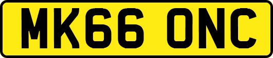 MK66ONC
