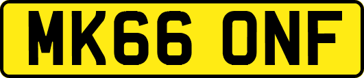 MK66ONF