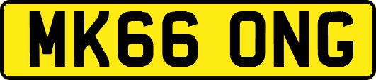 MK66ONG