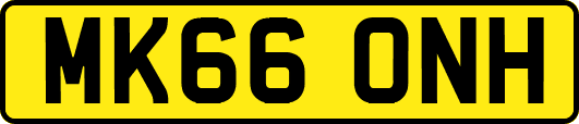 MK66ONH