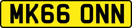 MK66ONN