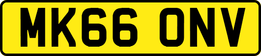 MK66ONV