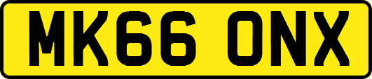 MK66ONX